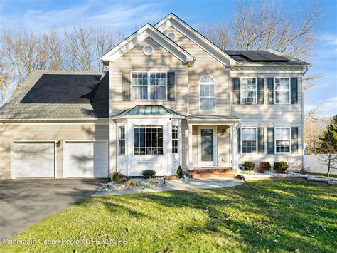 Port Monmouth Homes for Sale $512,829. . Matawan zillow